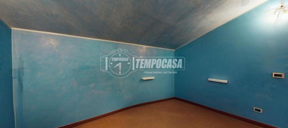 8-Zimmer Villa in Vinovo, Italy, Nr. 127054 15