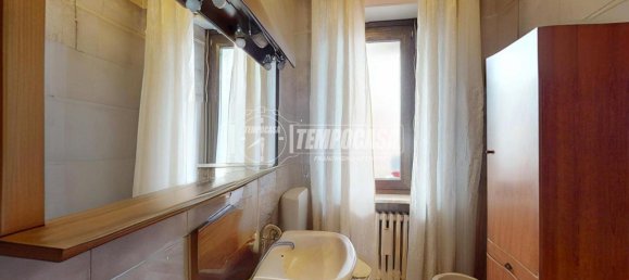 8-Zimmer Villa in Vinovo, Italy, Nr. 127054 6