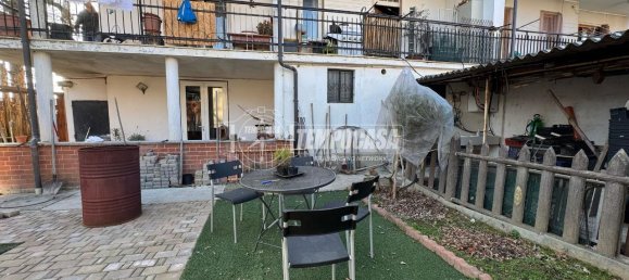 8-Zimmer Villa in Vinovo, Italy, Nr. 127054 24