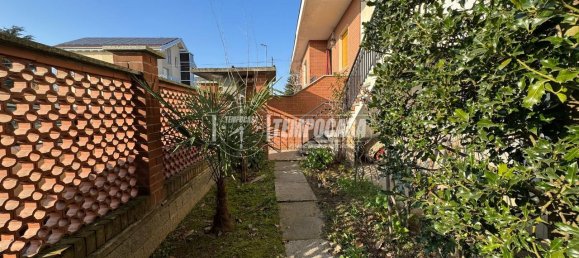8-Zimmer Villa in Vinovo, Italy, Nr. 127054 16