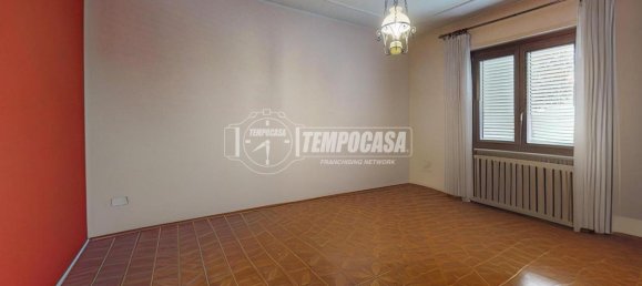 8-Zimmer Villa in Vinovo, Italy, Nr. 127054 2