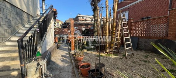 8-Zimmer Villa in Vinovo, Italy, Nr. 127054 17