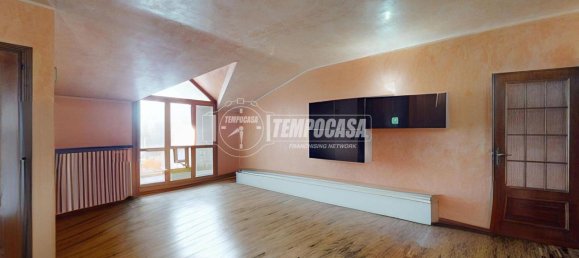 8-Zimmer Villa in Vinovo, Italy, Nr. 127054 12