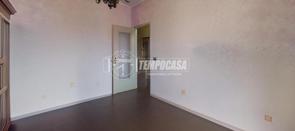 8-Zimmer Villa in Vinovo, Italy, Nr. 127054 4