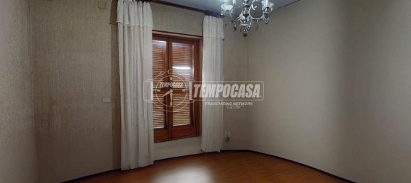 8-Zimmer Villa in Vinovo, Italy, Nr. 127054 13