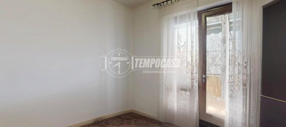 8-Zimmer Villa in Vinovo, Italy, Nr. 127054 8