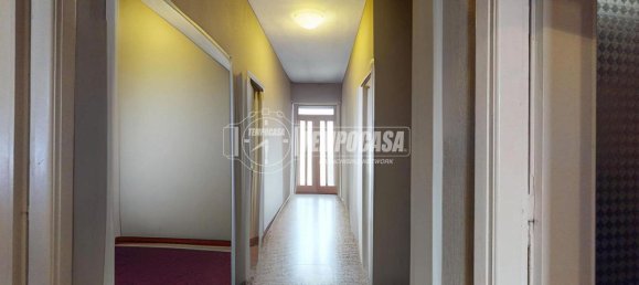 8-Zimmer Villa in Vinovo, Italy, Nr. 127054 11