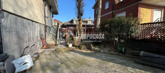 8-Zimmer Villa in Vinovo, Italy, Nr. 127054 25