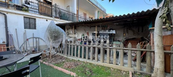 8-Zimmer Villa in Vinovo, Italy, Nr. 127054 19