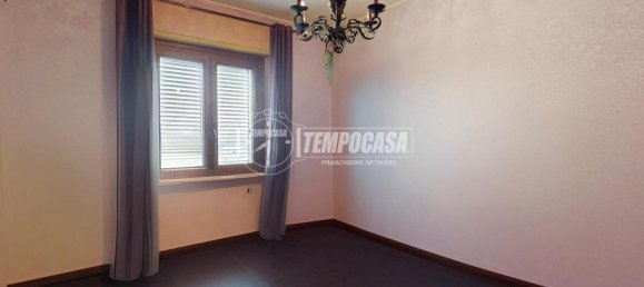 8-Zimmer Villa in Vinovo, Italy, Nr. 127054 3