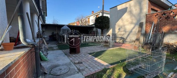 8-Zimmer Villa in Vinovo, Italy, Nr. 127054 20