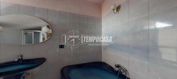 8-Zimmer Villa in Vinovo, Italy, Nr. 127054 14