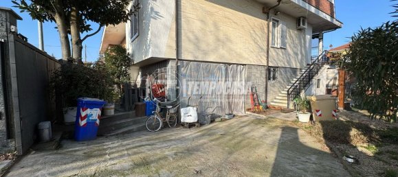 8-Zimmer Villa in Vinovo, Italy, Nr. 127054 22