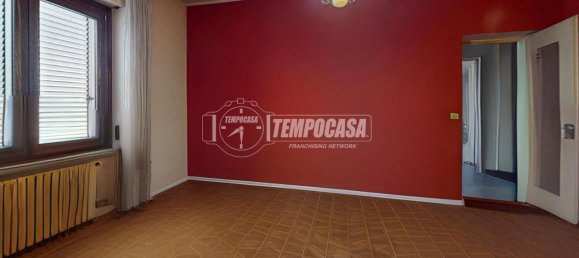 8-Zimmer Villa in Vinovo, Italy, Nr. 127054 5