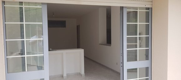 3-Zimmer Wohnung in Aprilia, Italy, Nr. 13587 4