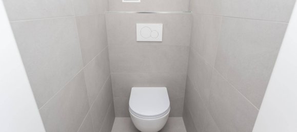 Квартира с 2 комнатами в Вена, Австрия № 209496 11