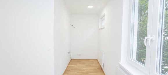 Квартира с 2 комнатами в Вена, Австрия № 209496 25