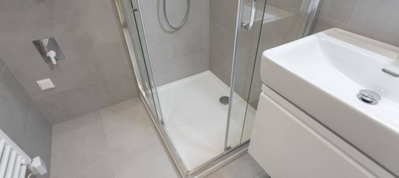 Квартира с 2 комнатами в Вена, Австрия № 209496 10