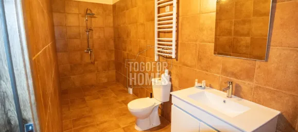 19 chambres Châteaux à Crato, Portugal No. 132397 21