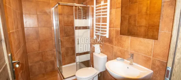 19 chambres Châteaux à Crato, Portugal No. 132397 25