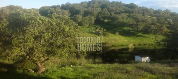 19 chambres Châteaux à Crato, Portugal No. 132397 31