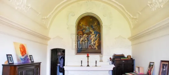 19 chambres Châteaux à Crato, Portugal No. 132397 5