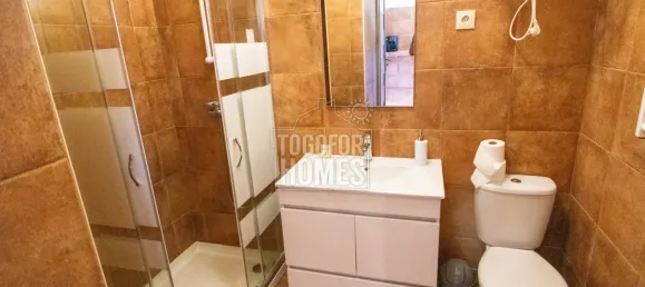 19 chambres Châteaux à Crato, Portugal No. 132397 23