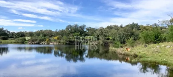19 chambres Châteaux à Crato, Portugal No. 132397 3