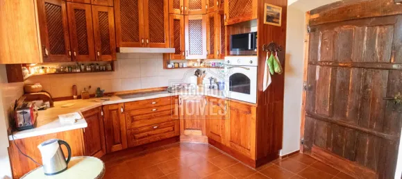 19 chambres Châteaux à Crato, Portugal No. 132397 11