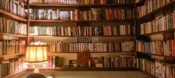 19 chambres Châteaux à Crato, Portugal No. 132397 10