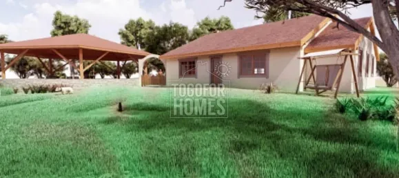 19 chambres Châteaux à Crato, Portugal No. 132397 34