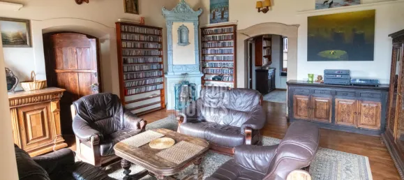 19 chambres Châteaux à Crato, Portugal No. 132397 6