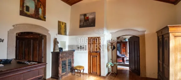 19 chambres Châteaux à Crato, Portugal No. 132397 4