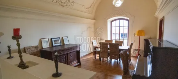 19 chambres Châteaux à Crato, Portugal No. 132397 16