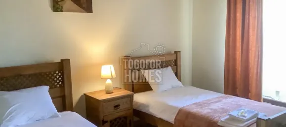 19 chambres Châteaux à Crato, Portugal No. 132397 22