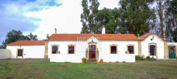 19 chambres Châteaux à Crato, Portugal No. 132397 2