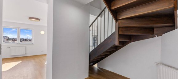 4 rooms Apartment in Neubau, Austria No. 218408 13