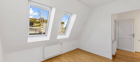 4 rooms Apartment in Neubau, Austria No. 218408 6