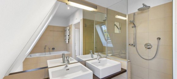 4 rooms Apartment in Neubau, Austria No. 218408 7