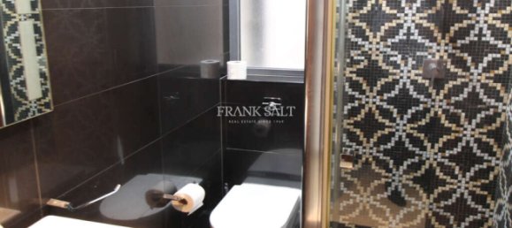 3 chambres Appartement à Sliema, Malta No. 4379 15