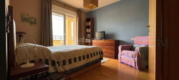 4 Schlafzimmer Penthouse in Torremolinos, Spain, Nr. 62341 27