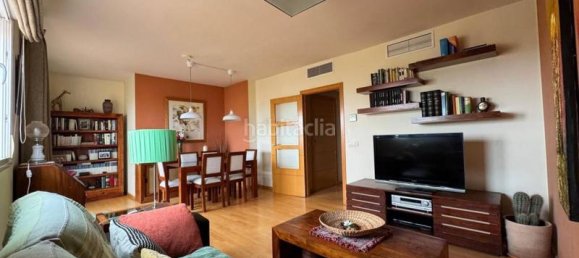 4 Schlafzimmer Penthouse in Torremolinos, Spain, Nr. 62341 37