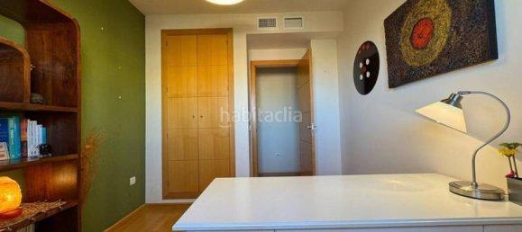 4 Schlafzimmer Penthouse in Torremolinos, Spain, Nr. 62341 17