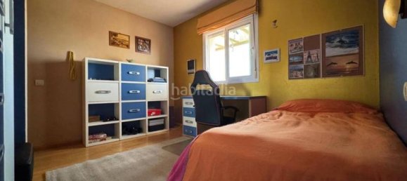 4 Schlafzimmer Penthouse in Torremolinos, Spain, Nr. 62341 28