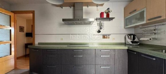 4 Schlafzimmer Penthouse in Torremolinos, Spain, Nr. 62341 21