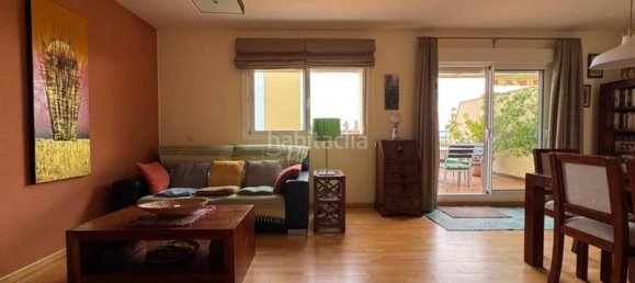 4 Schlafzimmer Penthouse in Torremolinos, Spain, Nr. 62341 31