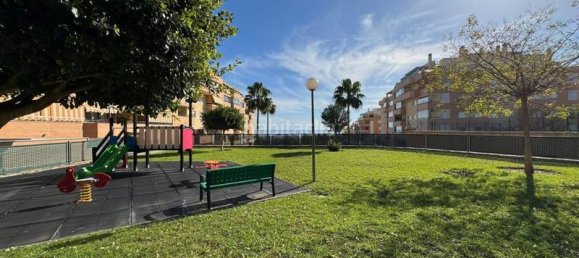 4 Schlafzimmer Penthouse in Torremolinos, Spain, Nr. 62341 13