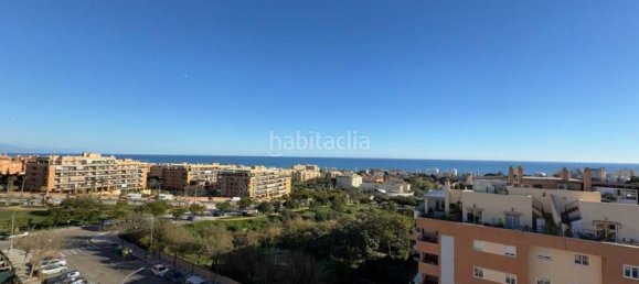 4 Schlafzimmer Penthouse in Torremolinos, Spain, Nr. 62341 23