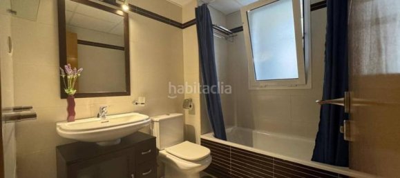 4 Schlafzimmer Penthouse in Torremolinos, Spain, Nr. 62341 8