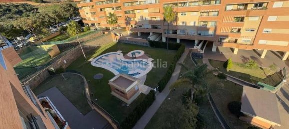 4 Schlafzimmer Penthouse in Torremolinos, Spain, Nr. 62341 30